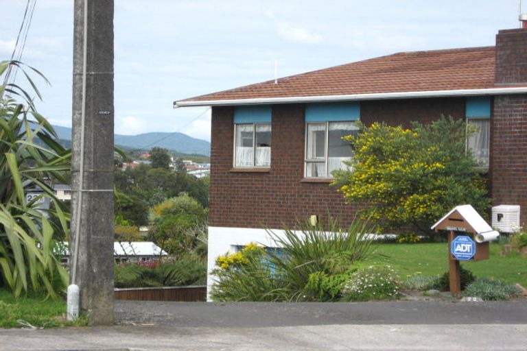 Photo of property in 22b Havelock Place, Blagdon, New Plymouth, 4310