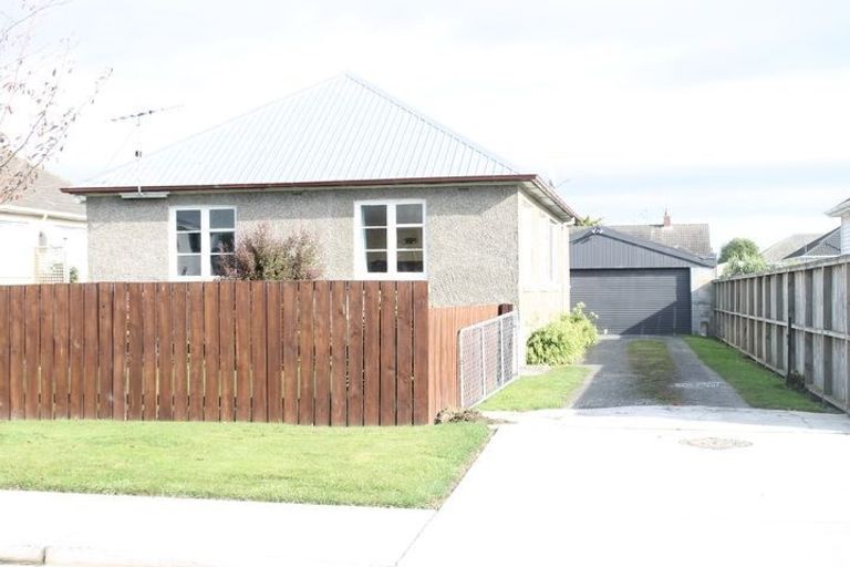 Photo of property in 13 David Street, Hawthorndale, Invercargill, 9810