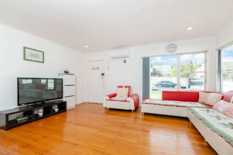Photo of property in 29 Stott Avenue, Birkdale, Auckland, 0626