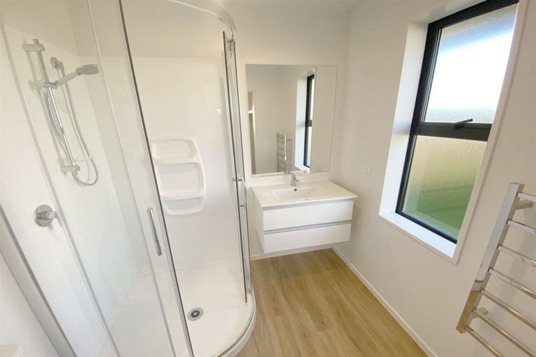 Photo of property in 4 Edgar Way, Rolleston, 7614