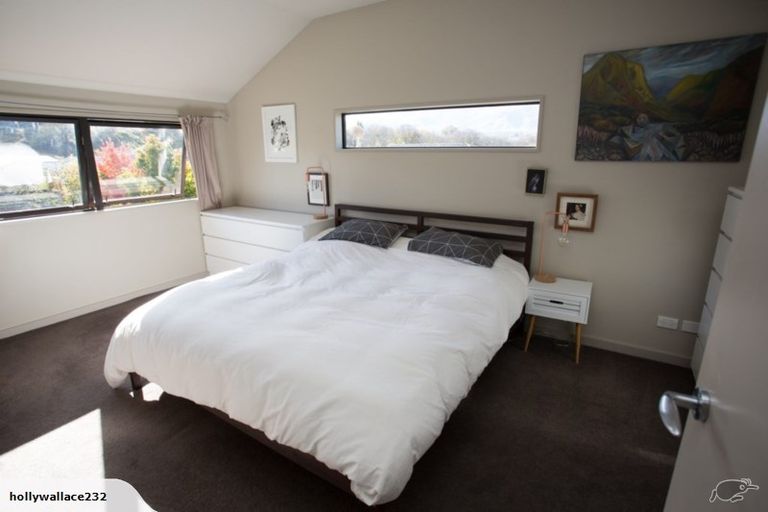 Photo of property in 9b Erskine Street, Lake Hayes, Queenstown, 9304
