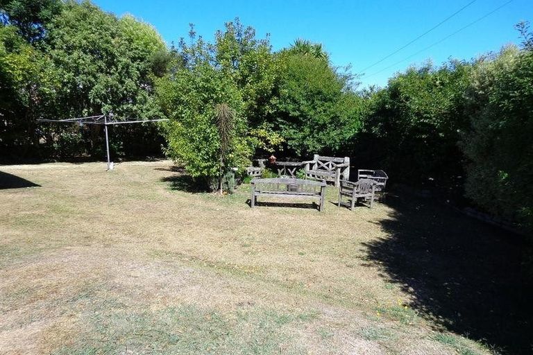 Photo of property in 74 Dinsdale Road, Dinsdale, Hamilton, 3204