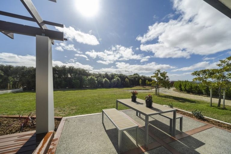 Photo of property in 3 Wake Place, Aokautere, Palmerston North, 4471