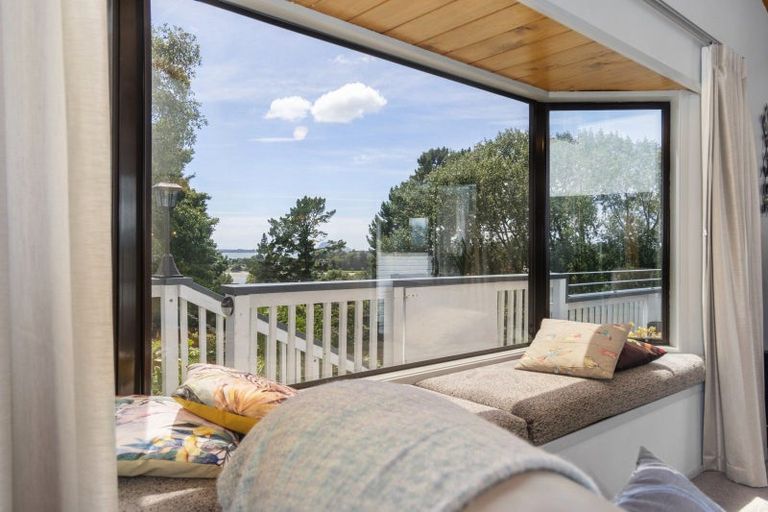 Photo of property in 221 Plummers Point Road, Whakamarama, Tauranga, 3172