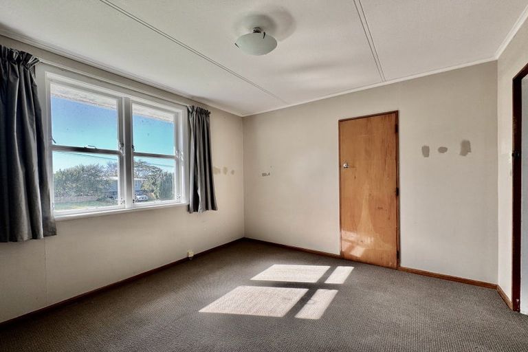 Photo of property in 8 Wrigley Street, Waihi, 3610