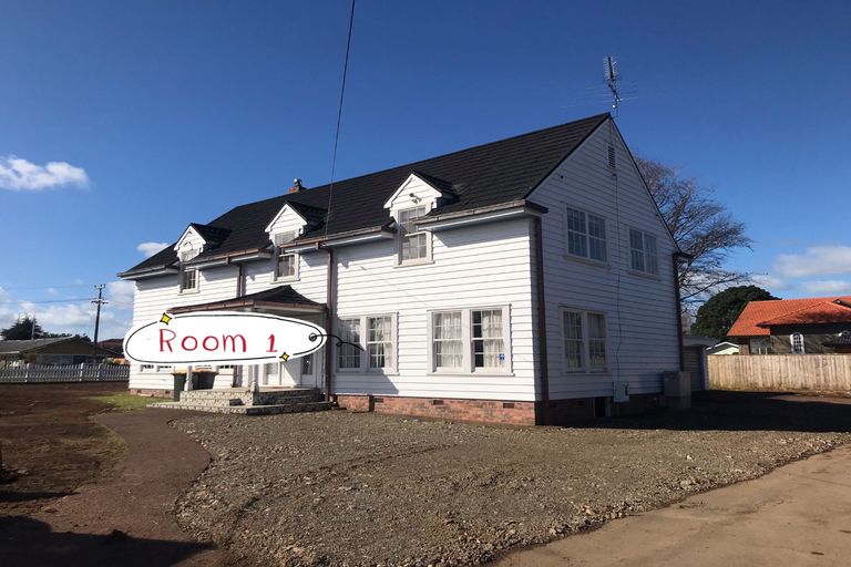 Photo of property in 225 St George Street, Papatoetoe, Auckland, 2025