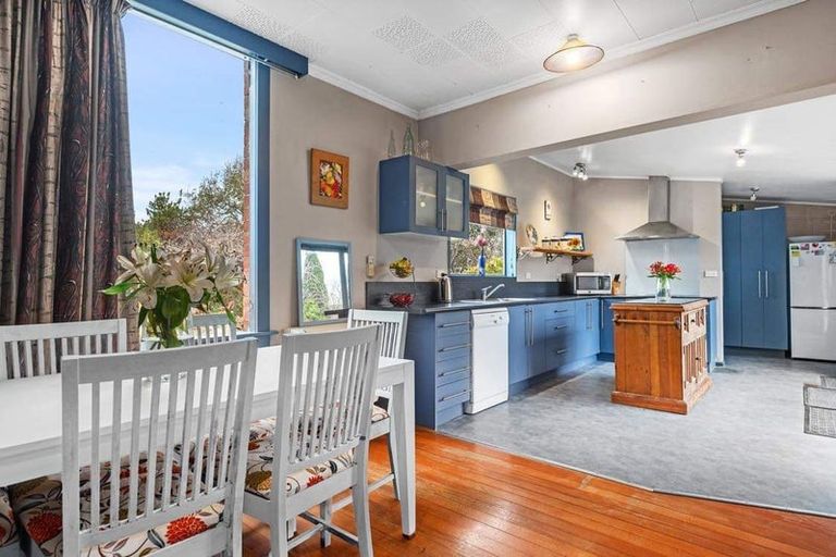 Photo of property in 4a Quarry Road, Watlington, Timaru, 7910