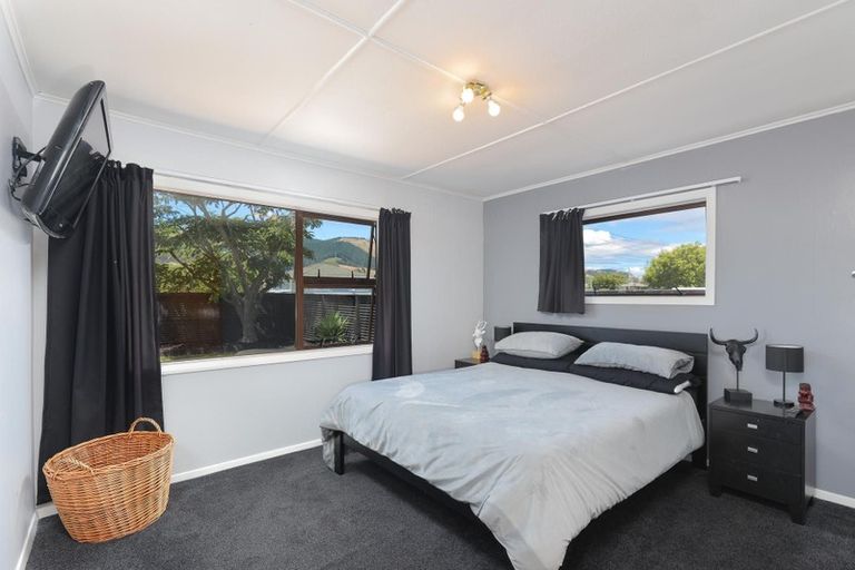 Photo of property in 17 Elizabeth Street, Richmond, 7020