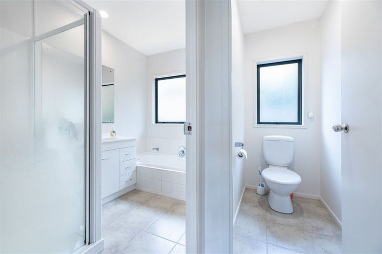 Photo of property in 9 Zeus Avenue, Henderson, Auckland, 0612