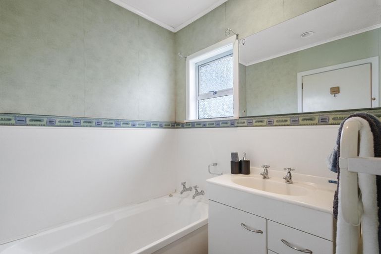 Photo of property in 1066 Ohaupo Road, Te Awamutu, 3800