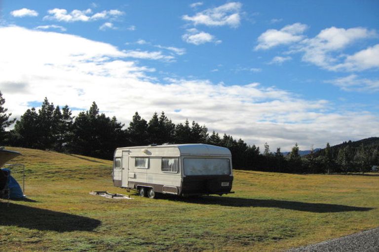 Photo of property in 15 Terranova Place, Wanaka, 9305