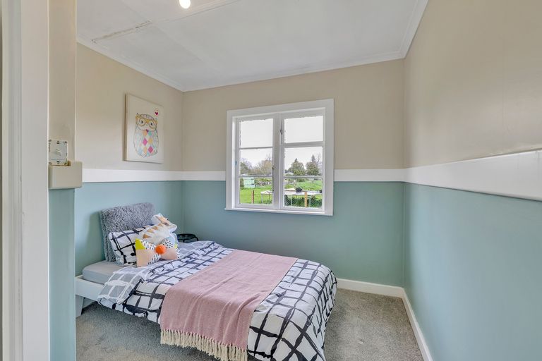 Photo of property in 610 Beechey Street, Pirongia, 3802