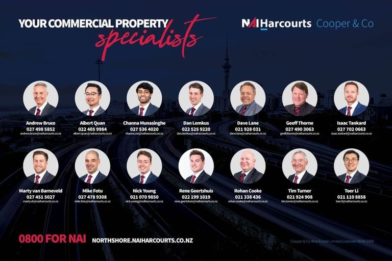 Photo of property in 67 Trig Road, Whenuapai, Auckland, 0618