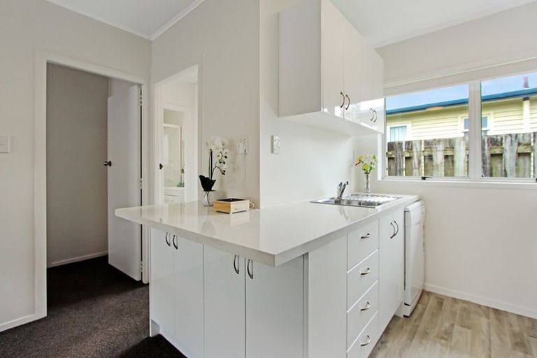 Photo of property in 10b Turama Road, Fairy Springs, Rotorua, 3015