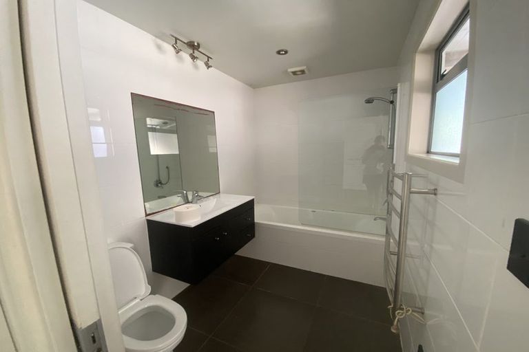 Photo of property in 113 Foreshore Road, Ahipara, Kaitaia, 0481