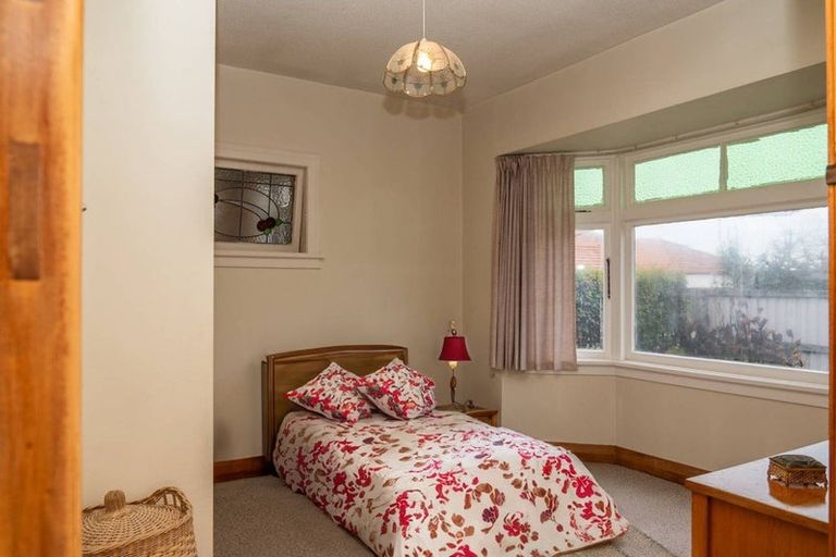 Photo of property in 122 Scott Street, Redwoodtown, Blenheim, 7201