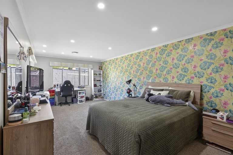 Photo of property in 55 Shelter Grove, Frankleigh Park, New Plymouth, 4310