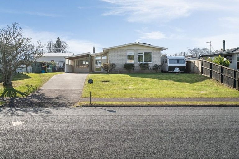 Photo of property in 13 Sunset Drive, Paengaroa, Te Puke, 3189