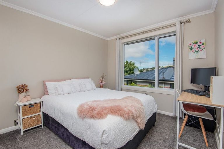 Photo of property in 186 Wakari Road, Helensburgh, Dunedin, 9010