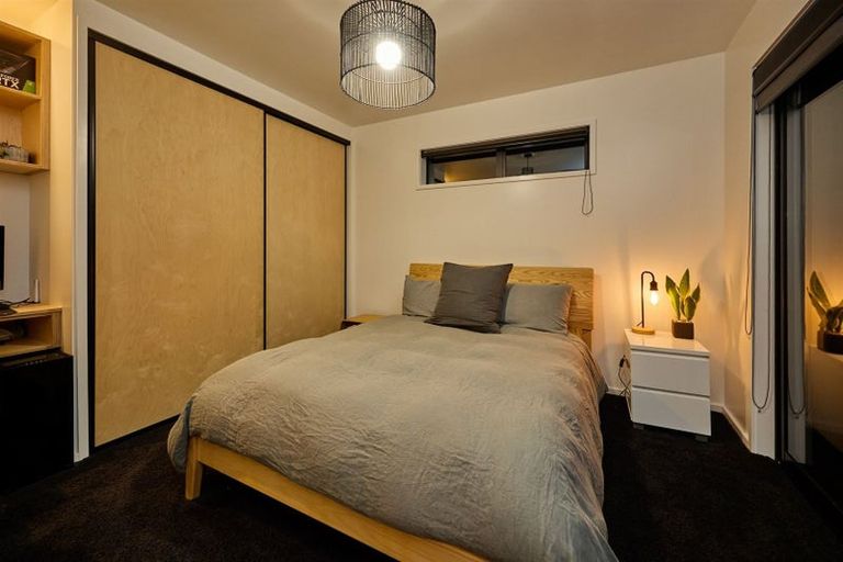 Photo of property in 258c Mount Fyffe Road, Kaikoura Flat, Kaikoura, 7300