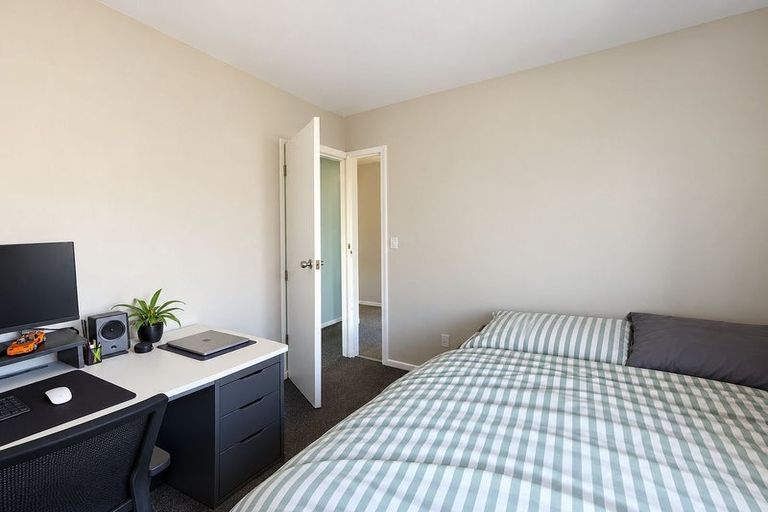 Photo of property in 1/48 Brodie Street, Ilam, Christchurch, 8041