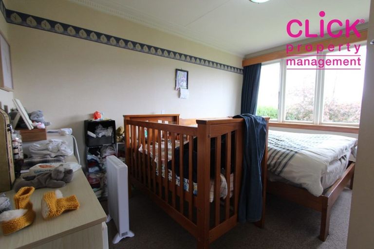 Photo of property in 36 Formby Street, Outram, 9019