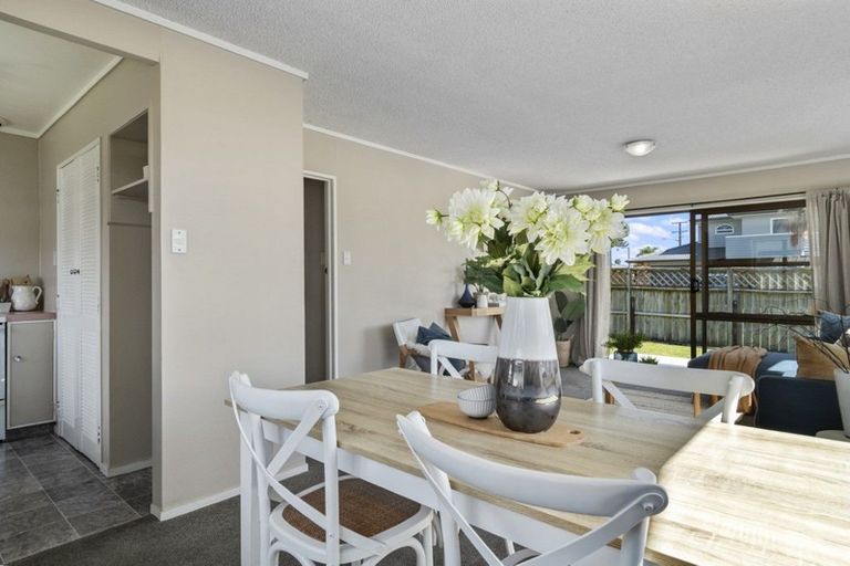 Photo of property in 1 Karaka Road, Otumoetai, Tauranga, 3110