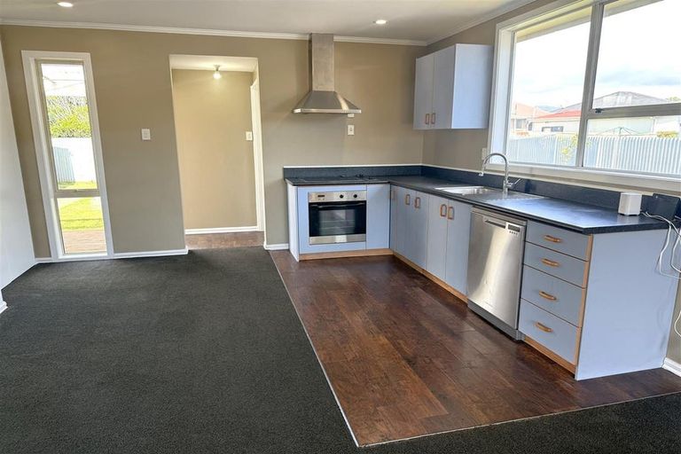 Photo of property in 47 Blake Street, Blaketown, Greymouth, 7805