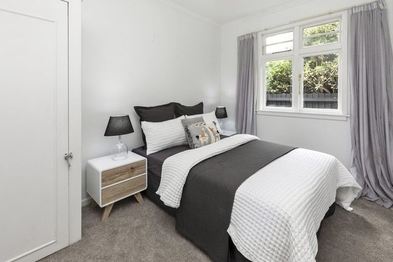 Photo of property in 9a Meadow Street, Papanui, Christchurch, 8052