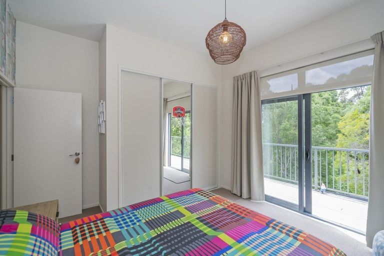 Photo of property in 93a Kaimarama Road, Kaimarama, Whitianga, 3591