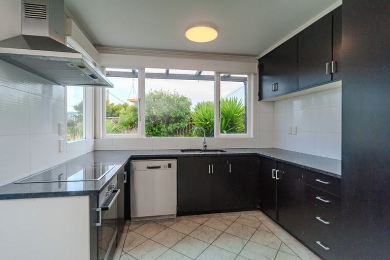 Photo of property in 2b Baden Road, Hataitai, Wellington, 6021