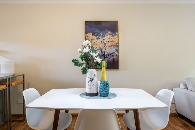 Photo of property in St Claire Village, 131/172 Mcleod Road, Te Atatu South, Auckland, 0610