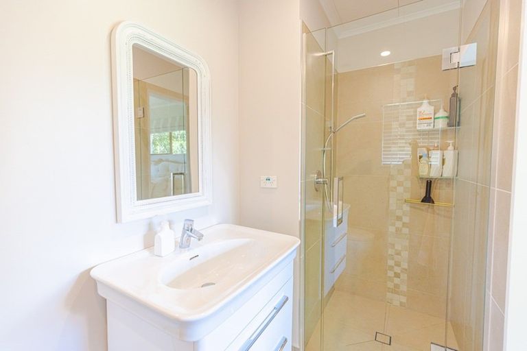 Photo of property in 3 Regent Street, Pahiatua, 4910