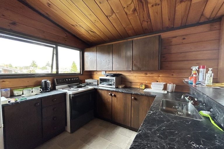 Photo of property in 16 Northfield Place, Tokoroa, 3420