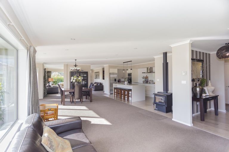 Photo of property in 13 Blue Stone Drive, Waiareka Junction, Oamaru, 9401