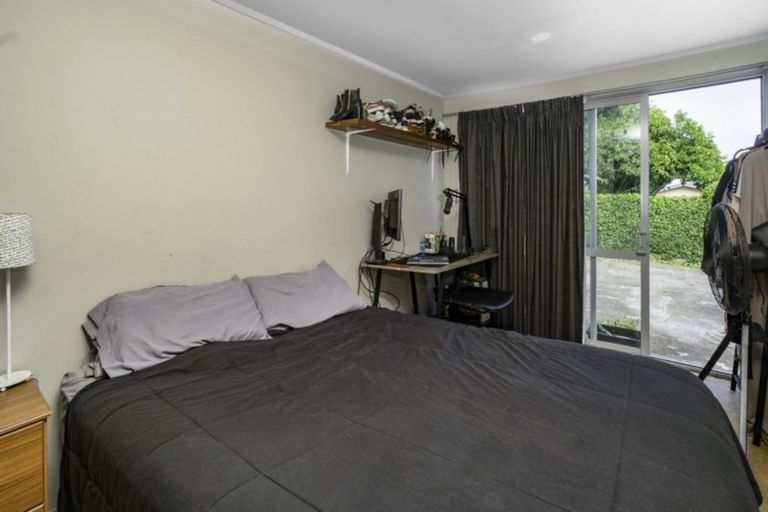 Photo of property in 2/3a Suter Street, Stoke, Nelson, 7011