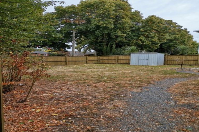 Photo of property in 66 Hollyford Avenue, Bryndwr, Christchurch, 8053