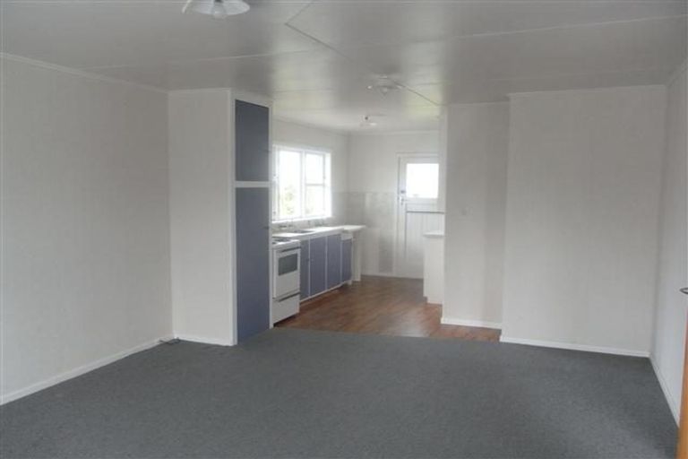 Photo of property in 8 Alice Place, Levin, 5510