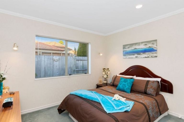 Photo of property in 1 Kokomo Key, Papamoa Beach, Papamoa, 3118