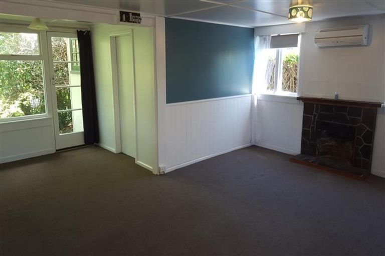 Photo of property in 4 Domain Terrace, Waikuku Beach, 7473