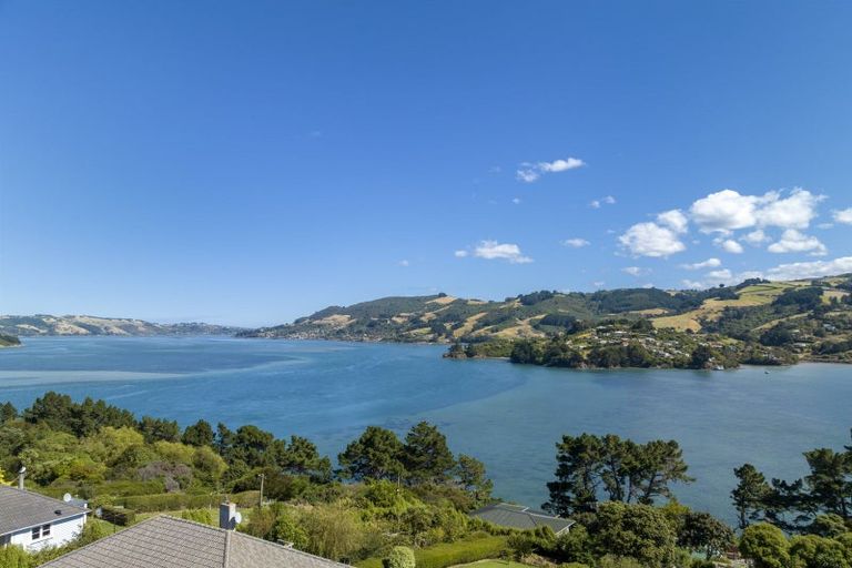 Photo of property in 32 Meridian Street, Port Chalmers, 9023