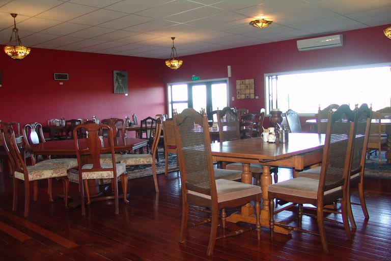 Photo of property in 1100 Kawhia Road, Tihiroa, Otorohanga, 3973