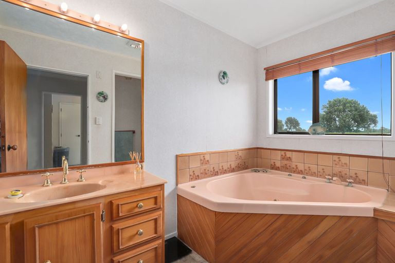 Photo of property in 205 Eastport Road, Otway, Te Aroha, 3393