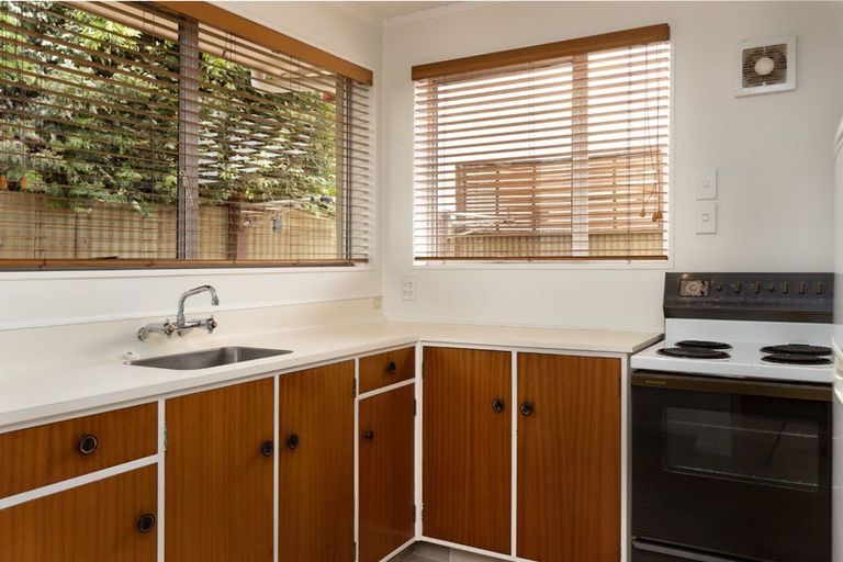 Photo of property in 88a Scott Street, Blenheim, 7201