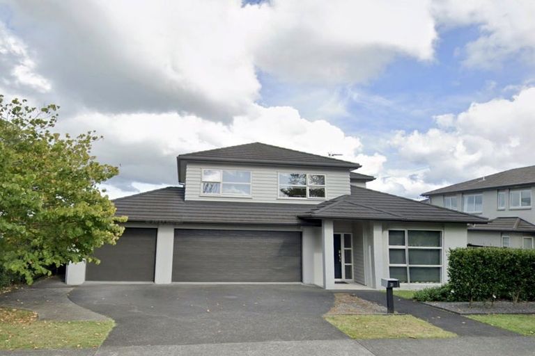Photo of property in 31 Hinau Road, Karaka, Papakura, 2113