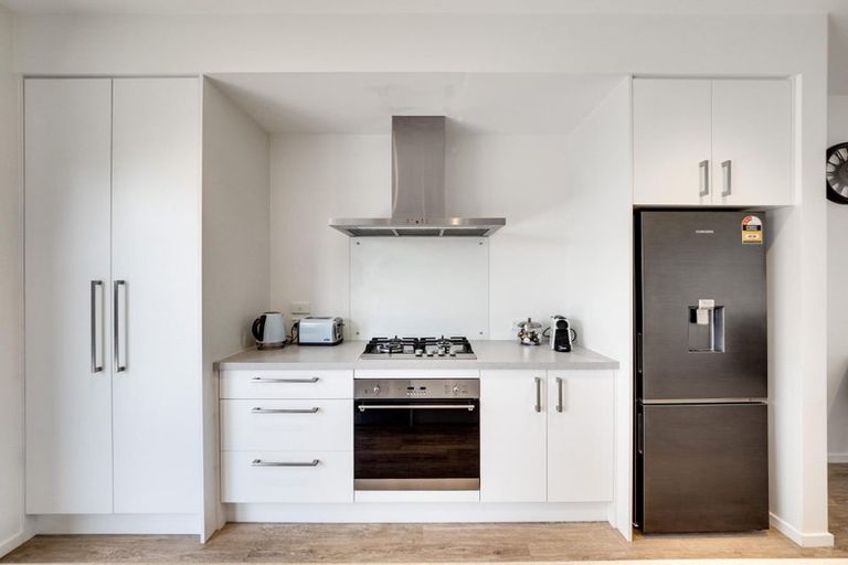 Photo of property in 12a Packard Crescent, Halswell, Christchurch, 8025