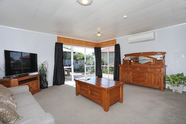 Photo of property in 7b Mountfort Grove, Feilding, 4702