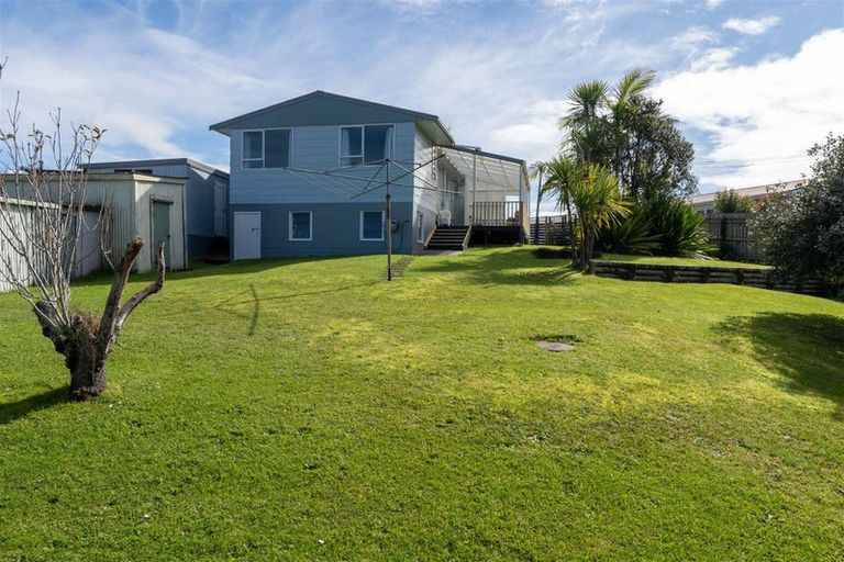 Photo of property in 55 Albert Street, Kawakawa, 0210