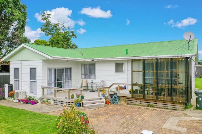 Photo of property in 41 Awatapu Drive, Whakatane, 3120