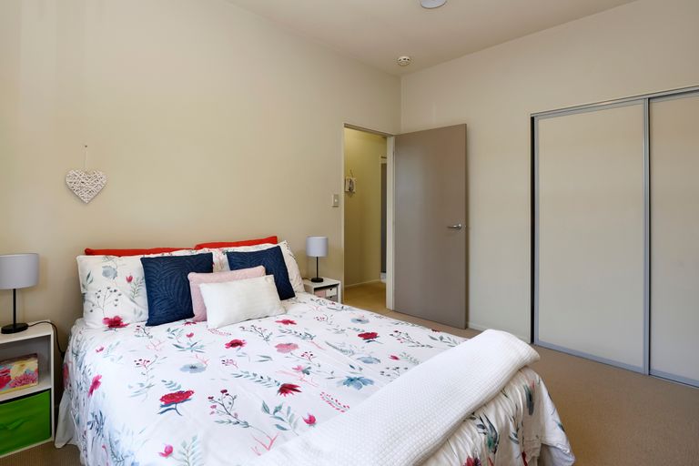 Photo of property in 107 Aldinga Avenue, Stoke, Nelson, 7011